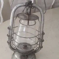 فانوس