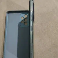 فروشی|موبایل|بندرعباس, |دیوار