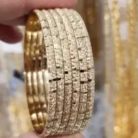 النگو طلاروس|بدلیجات|کرمانشاه, |دیوار