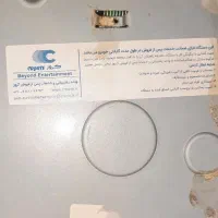 فروش|قطعات یدکی و لوازم جانبی|بندرعباس, |دیوار