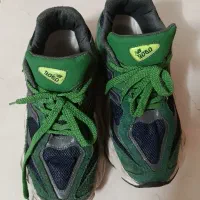 کتونی نیوبالانس