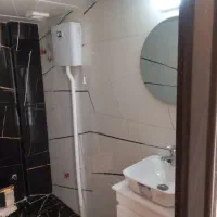 آپارتمان ۱۲۰ متری صفر کلید نخورده|اجارهٔ آپارتمان|فلاورجان, |دیوار