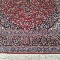 فرش ۱۲ متری دستباف|فرش|اصفهان, اطشاران|دیوار