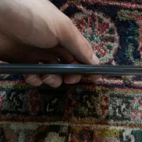 Redmi 8|موبایل|تبریز, |دیوار