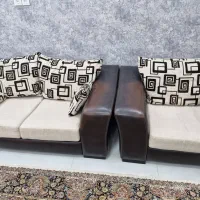 مبلمان و نهارخوری