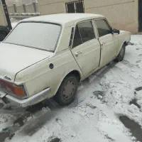 پیکان ۷۹|خودرو کلاسیک|تهران, تهرانپارس جنوبی|دیوار