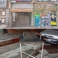 جوشکاری سیار|خدمات پیشه و مهارت|سنندج, |دیوار