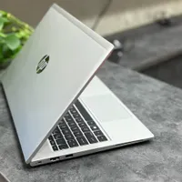 لپتاپ Hp نسل ۱۱ با موس و کیف|رایانه همراه|ایلام, |دیوار
