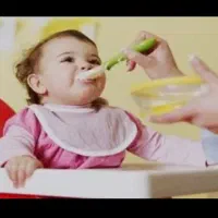 خانم برای پرستاری