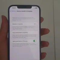 اپل iPhone 12 Pro Max با حافظهٔ ۲۵۶ گیگابایت|موبایل|کرمانشاه, |دیوار