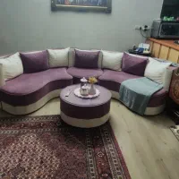 مبل راحتی ۵۰۰۰۰۰۰تومان