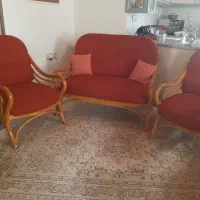 جهت فروش