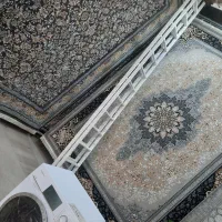 فرشهای ۹متری ۷۰۰ تک و جفت|فرش|نیشابور, کوی فرهنگیان|دیوار