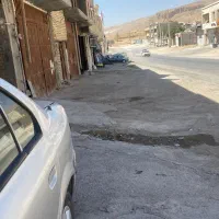 فروش ملک با مجوز شهرداری|فروش دفتر صنعتی، کشاورزی، تجاری|شیراز, کفترک|دیوار