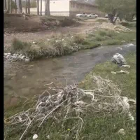 منزل ویلای در افوس|فروش خانه و ویلا|بوئین و میاندشت, |دیوار