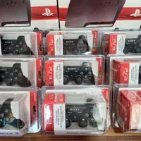 پلی۲)fcboxproنصبdijitalبازی g|کنسول، بازی ویدئویی و آنلاین|تهران, بازار|دیوار