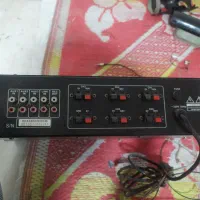 پرینتر و امپلی فایر و ویدیو پروژکتور و لیبل زن|پرینتر، اسکنر، کپی، فکس|چهارباغ, |دیوار