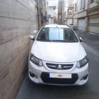 کوییک ساده ۱۴۰۱