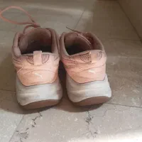 کتونی پوما اورجینال