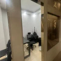 فروش واحد اداری|فروش دفتر کار، اتاق اداری، مطب|تهران, جنت‌آباد جنوبی|دیوار