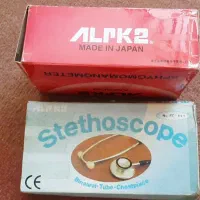 دستگاه فشار خون آنالوگ