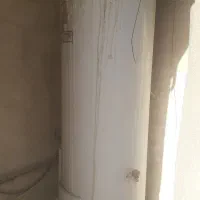 آبگرمکن ایستاده گاز  سوز|آبگرمکن، پکیج، شوفاژ|ایلام, |دیوار