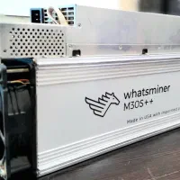 فروش و تعمیرات ماینر