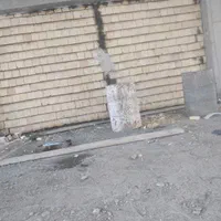 بنایی|خدمات پیشه و مهارت|کرمانشاه, |دیوار