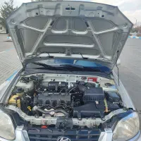 هیوندا ورنا|خودرو کلاسیک|مشهد, کارگران|دیوار