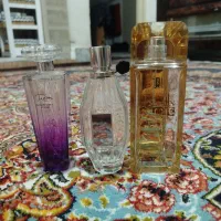 عطر ادکلن اصل