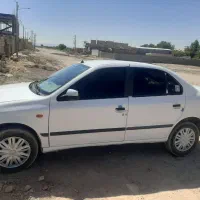 سمند|خودرو سواری و وانت|کرمان, |دیوار