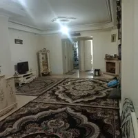 آپارتمان ۸۵متری۲ خواب دنج تمیز و آماده سکونت