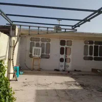 جوشکاری سیار جوش ابگرمکن و برشکاری باهوابرش|خدمات پیشه و مهارت|یاسوج, |دیوار