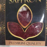 زعفران اعلا 1 مثقالی
