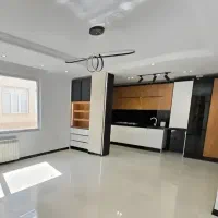 آپارتمان دو خواب رهن کامل در توحیدی راد
