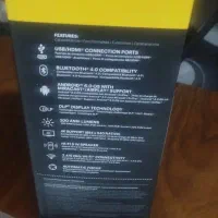 ویدیو پرژکتور kodak m1|تلویزیون و پروژکتور|تهران, ایرانشهر|دیوار