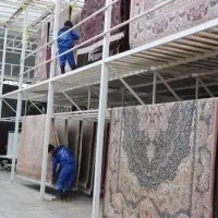 قالیشویی تسلیحات گلشن دوست گلستان وحیدیه مدنی|خدمات نظافت|تهران, فدک|دیوار