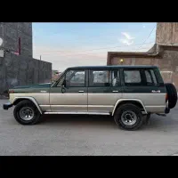 پاترول