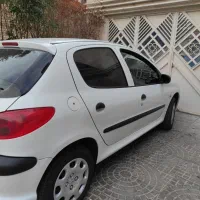 206مدل 1400بیرنگ