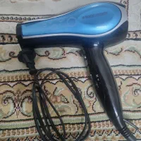 اتو و سشوار|اتو و لوازم اتو|تنکابن, |دیوار