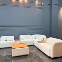 مبل راحتی مدل ال تدی(چاراس)اقساط
