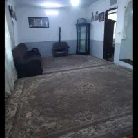 منزل دوطبقه امتیازات کامل مشترک قولنامه زمین ملکی|فروش خانه و ویلا|نیشابور, ابراهیمی|دیوار