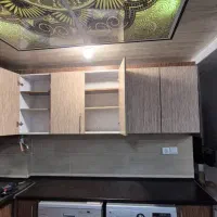 کابینت آشپزخانه|مصالح و تجهیزات ساختمان|جم, |دیوار