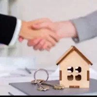 املاک-ارشین-فروش-اپارتمان-145-متری-پردیس