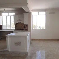 آپارتمان110متری21متر حاشیه فول سر دونبش رو به خیام|فروش آپارتمان|مشهد, رستگار|دیوار