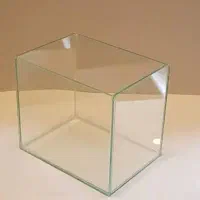 ۱ عدد اکواریوم بزرگ
