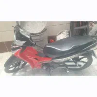 فروش موتور بی کلاج