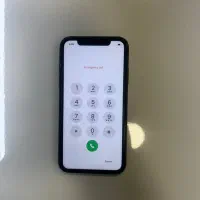 ایفون ۱۱ پرو|موبایل|اصفهان, فیض|دیوار