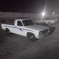 مدل ۱۴۰۰ بی رنگ|خودرو سواری و وانت|شهریار, شهریار|دیوار