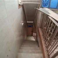 فروش واحد طبقه بالا|فروش خانه و ویلا|اهواز, فتح|دیوار